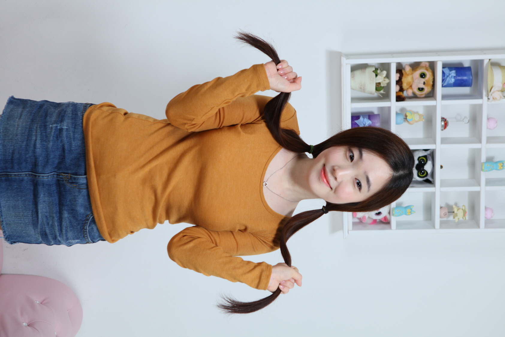 미분류 / 오수현 611M 1032p 20120106 / 100EOS5D
